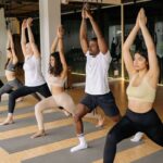 compeed-uk_power-of-movement_article_header