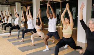 compeed-uk_power-of-movement_article_header