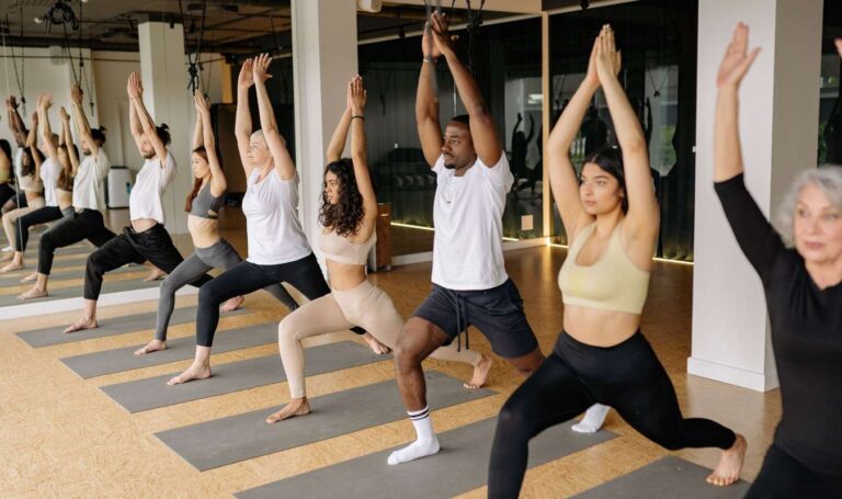 compeed-uk_power-of-movement_article_header